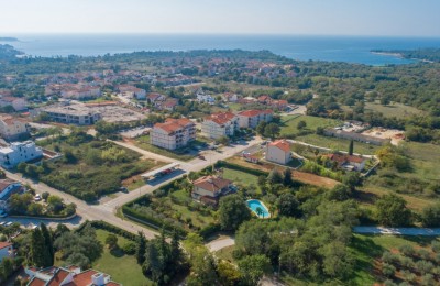 Luxury Villa 800m from the sea 4