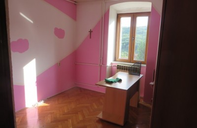 Apartment Rijeka 4