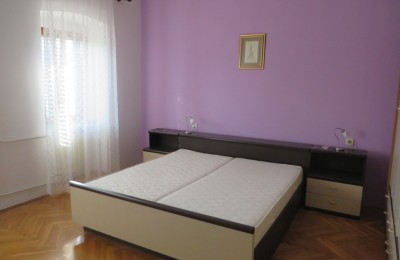 Appartamento Rijeka 5