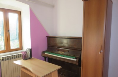 Apartment Rijeka 7