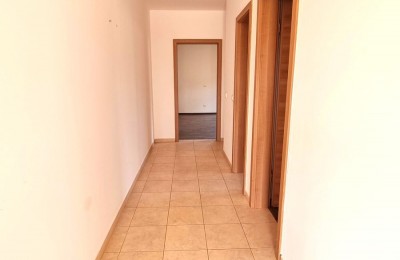 TAR!!! Apartment on the ground floor with a garden, 3 km from the sea 21