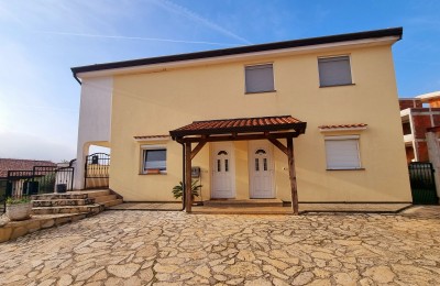 TAR!!! Apartment on the ground floor with a garden, 3 km from the sea 12