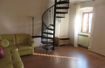 Apartment Rijeka 3