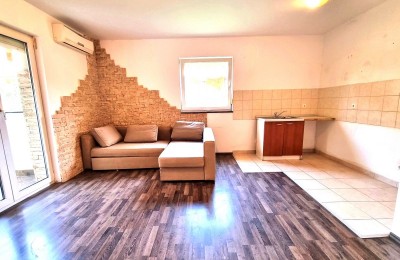 TAR!!! Apartment on the ground floor with a garden, 3 km from the sea 25